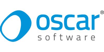 oscar erp|oscar pilvi.